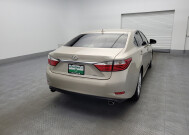 2013 Lexus ES 350 in Orlando, FL 32808 - 2341037 7