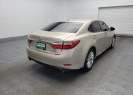2013 Lexus ES 350 in Orlando, FL 32808 - 2341037 9