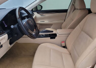 2013 Lexus ES 350 in Orlando, FL 32808 - 2341037 17