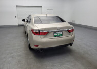 2013 Lexus ES 350 in Orlando, FL 32808 - 2341037 6