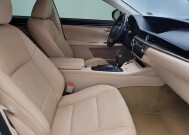 2013 Lexus ES 350 in Orlando, FL 32808 - 2341037 21