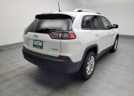 2020 Jeep Cherokee in Des Moines, IA 50310 - 2341040 9