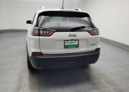 2020 Jeep Cherokee in Des Moines, IA 50310 - 2341040 6