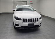 2020 Jeep Cherokee in Des Moines, IA 50310 - 2341040 14