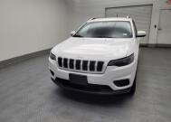 2020 Jeep Cherokee in Des Moines, IA 50310 - 2341040 15
