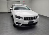 2020 Jeep Cherokee in Des Moines, IA 50310 - 2341040 13