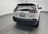2020 Jeep Cherokee in Des Moines, IA 50310 - 2341040 7