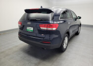 2018 Kia Sorento in Des Moines, IA 50310 - 2341041 9