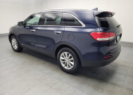 2018 Kia Sorento in Des Moines, IA 50310 - 2341041 5