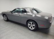 2017 Dodge Challenger in Indianapolis, IN 46222 - 2341044 3