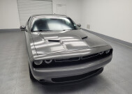 2017 Dodge Challenger in Indianapolis, IN 46222 - 2341044 14