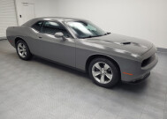 2017 Dodge Challenger in Indianapolis, IN 46222 - 2341044 11