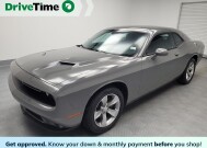 2017 Dodge Challenger in Indianapolis, IN 46222 - 2341044 1