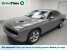 2017 Dodge Challenger in Indianapolis, IN 46222 - 2341044