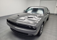 2017 Dodge Challenger in Indianapolis, IN 46222 - 2341044 15