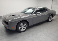 2017 Dodge Challenger in Indianapolis, IN 46222 - 2341044 2
