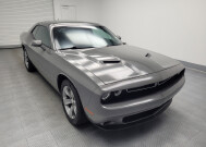 2017 Dodge Challenger in Indianapolis, IN 46222 - 2341044 13