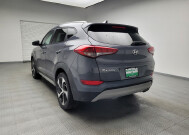 2018 Hyundai Tucson in Grand Rapids, MI 49508 - 2341062 5