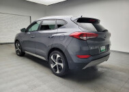 2018 Hyundai Tucson in Grand Rapids, MI 49508 - 2341062 3