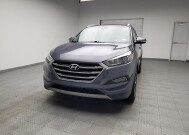 2018 Hyundai Tucson in Grand Rapids, MI 49508 - 2341062 15
