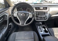 2018 Nissan Altima in Henderson, NC 27536 - 2341065 10