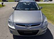 2012 Hyundai Elantra Touring in Henderson, NC 27536 - 2341069 2