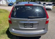 2012 Hyundai Elantra Touring in Henderson, NC 27536 - 2341069 4