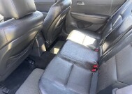 2012 Hyundai Elantra Touring in Henderson, NC 27536 - 2341069 13
