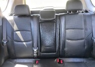 2012 Hyundai Elantra Touring in Henderson, NC 27536 - 2341069 14