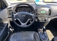 2012 Hyundai Elantra Touring in Henderson, NC 27536 - 2341069 11