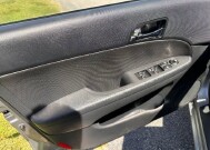 2012 Hyundai Elantra Touring in Henderson, NC 27536 - 2341069 9