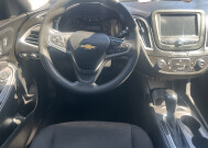 2017 Chevrolet Malibu in Phoenix, AZ 85022 - 2341082 7