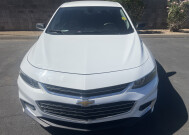 2017 Chevrolet Malibu in Phoenix, AZ 85022 - 2341082 2