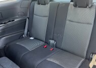 2018 Nissan Pathfinder in Ardmore, OK 73401 - 2341084 1