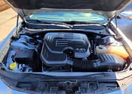 2017 Chrysler 300 in Tacoma, WA 98409 - 2341085 30