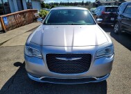 2017 Chrysler 300 in Tacoma, WA 98409 - 2341085 2