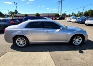 2017 Chrysler 300 in Tacoma, WA 98409 - 2341085 5