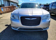 2017 Chrysler 300 in Tacoma, WA 98409 - 2341085 3