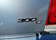 2017 Chrysler 300 in Tacoma, WA 98409 - 2341085 8