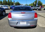 2017 Chrysler 300 in Tacoma, WA 98409 - 2341085 7