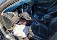 2017 Chrysler 300 in Tacoma, WA 98409 - 2341085 22