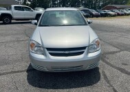 2009 Chevrolet Cobalt in Hickory, NC 28602-5144 - 2341087 2
