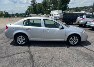 2009 Chevrolet Cobalt in Hickory, NC 28602-5144 - 2341087 7