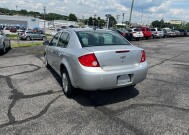 2009 Chevrolet Cobalt in Hickory, NC 28602-5144 - 2341087 5