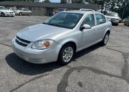 2009 Chevrolet Cobalt in Hickory, NC 28602-5144 - 2341087 3