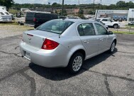 2009 Chevrolet Cobalt in Hickory, NC 28602-5144 - 2341087 6