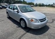 2009 Chevrolet Cobalt in Hickory, NC 28602-5144 - 2341087 1