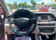2015 Hyundai Sonata in Dayton, OH 45414 - 2341090 10