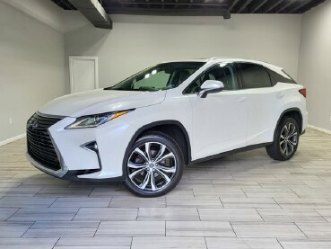 2019 Lexus RX 350 in Cinnaminson, NJ 08077