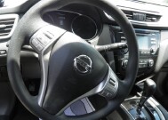 2015 Nissan Rogue in Barton, MD 21521 - 2341128 3